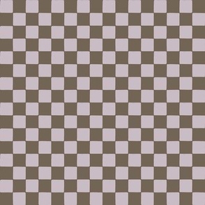 Checkerboard_Mushroom_2x2