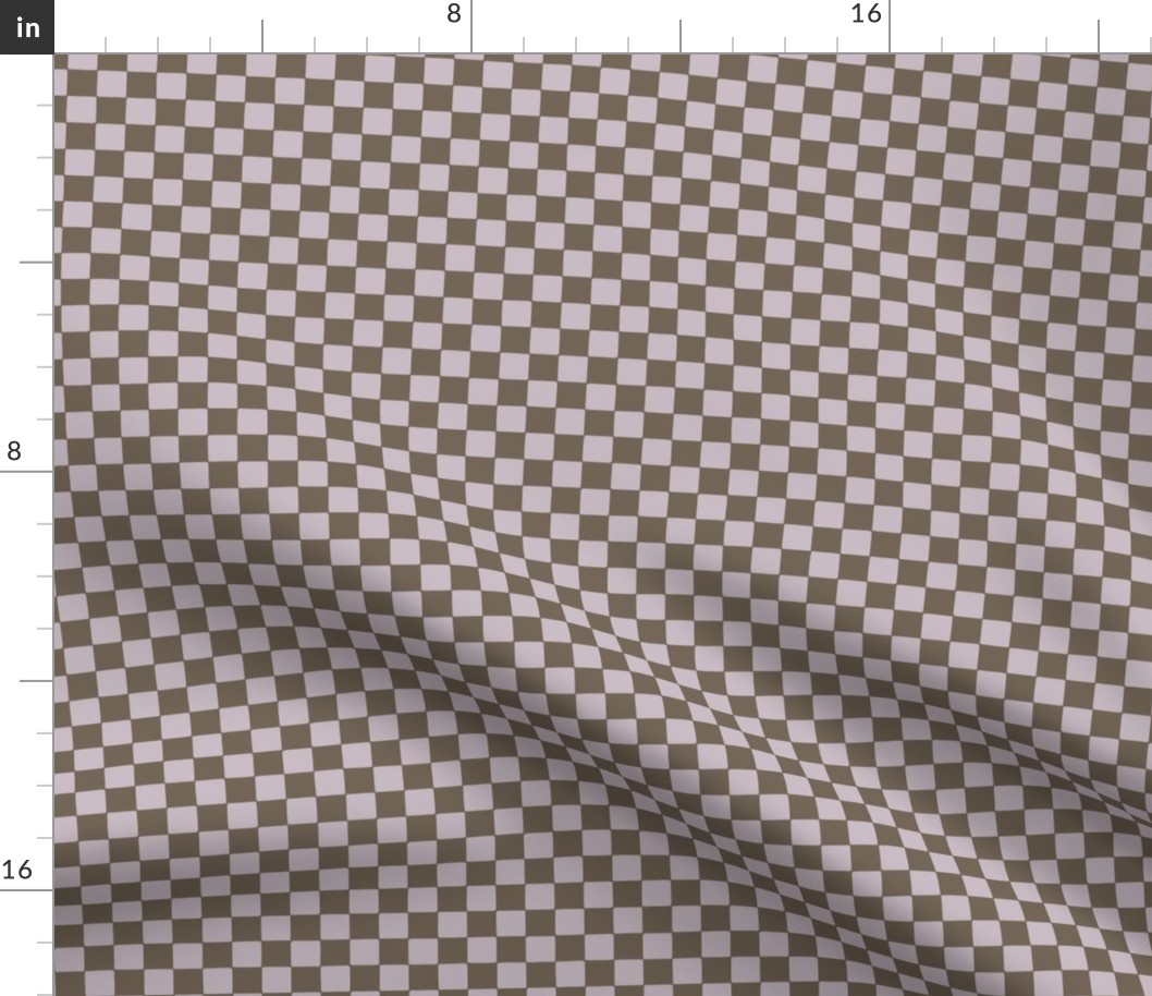 Checkerboard_Mushroom_2x2