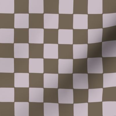 Checkerboard_Mushroom_4x4