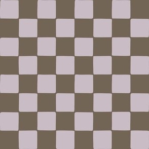 Checkerboard_Mushroom_4x4