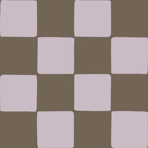 Checkerboard_Mushroom_8x8