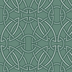 HD wallpaper Artistic Celtic Knot  Wallpaper Flare