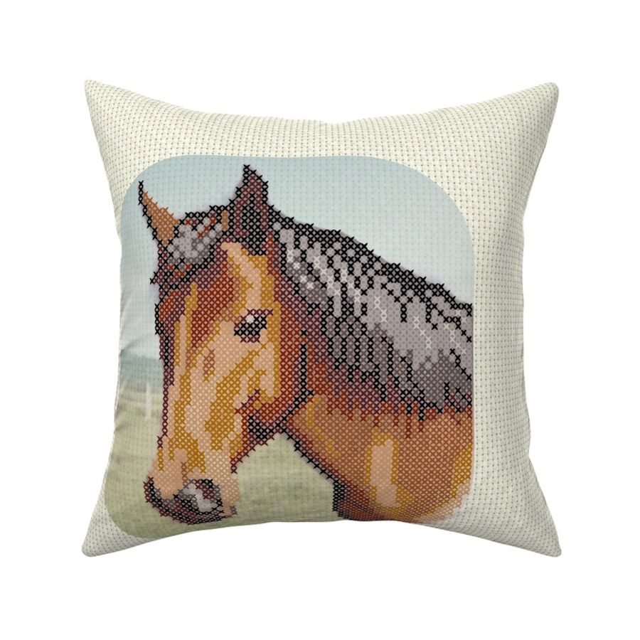 HOME_GOOD_SQUARE_THROW_PILLOW