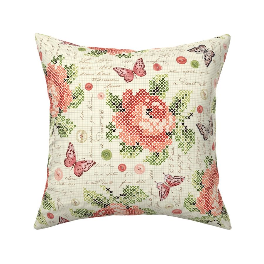 HOME_GOOD_SQUARE_THROW_PILLOW