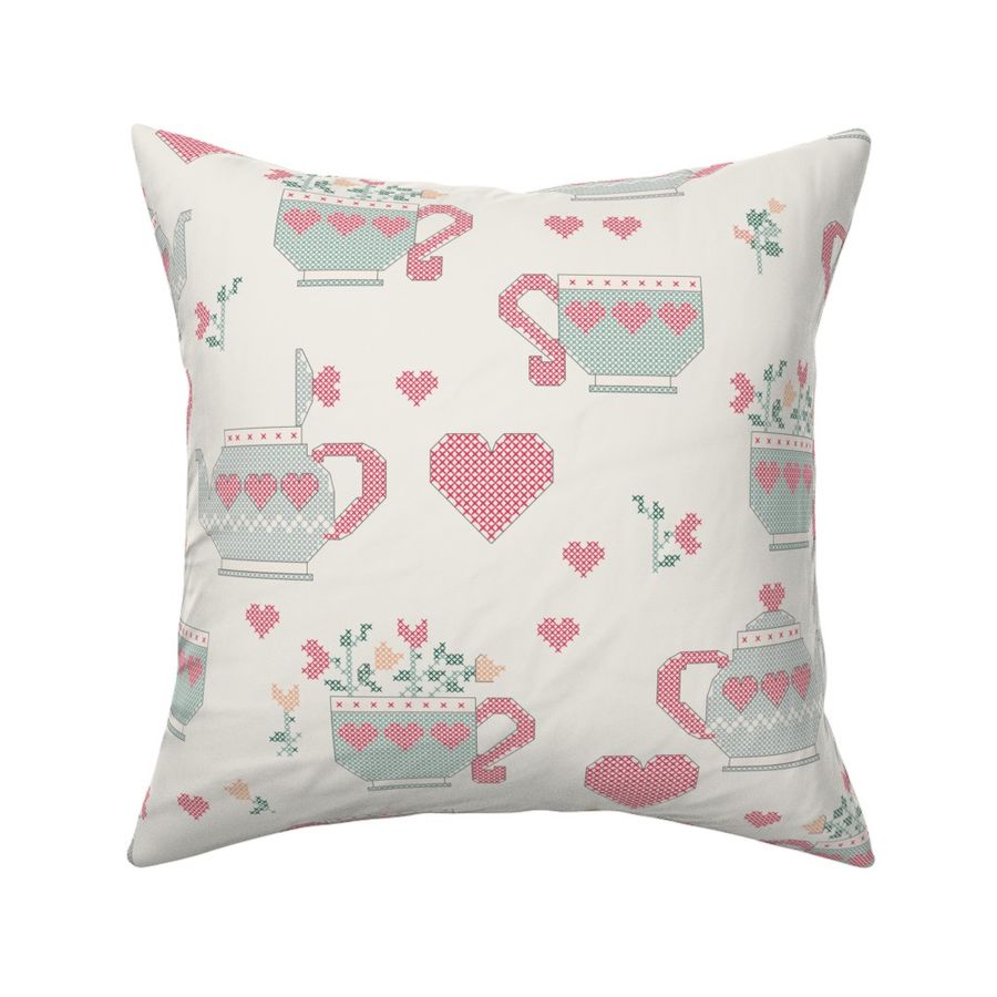 HOME_GOOD_SQUARE_THROW_PILLOW