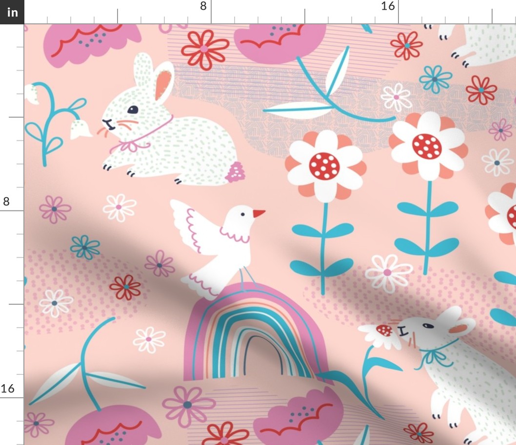 bunnies_pink_Solvejg-01