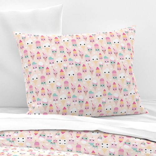 HOME_GOOD_STANDARD_PILLOW_SHAM