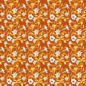 flowers.drow.tangerine-01