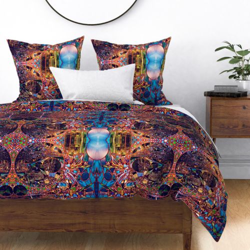 HOME_GOOD_DUVET_COVER