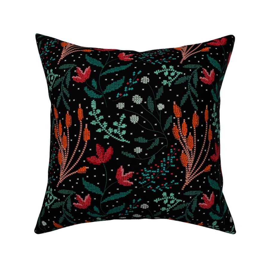 HOME_GOOD_SQUARE_THROW_PILLOW