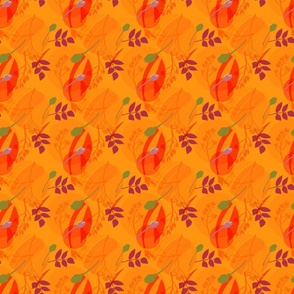 flowers.pattern.orangetang-01