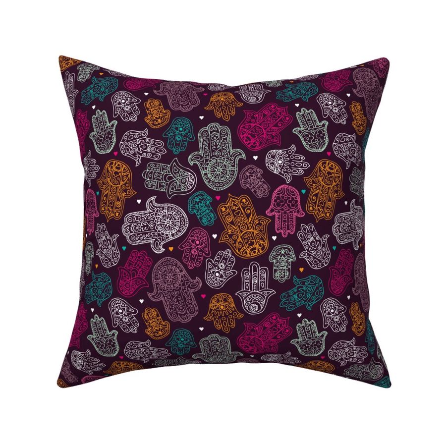 HOME_GOOD_SQUARE_THROW_PILLOW