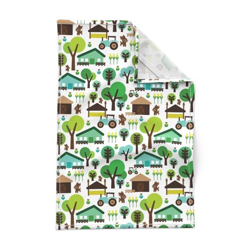 HOME_GOOD_TEA_TOWEL