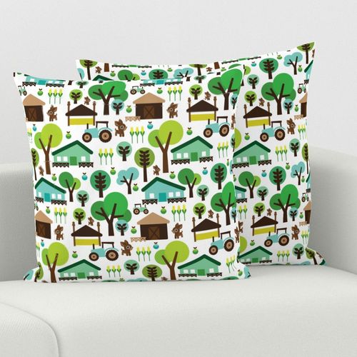 HOME_GOOD_SQUARE_THROW_PILLOW