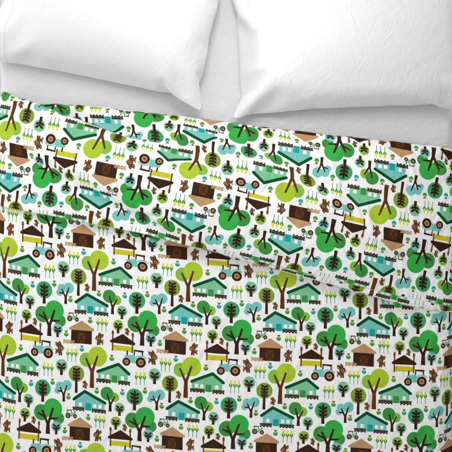 HOME_GOOD_DUVET_COVER