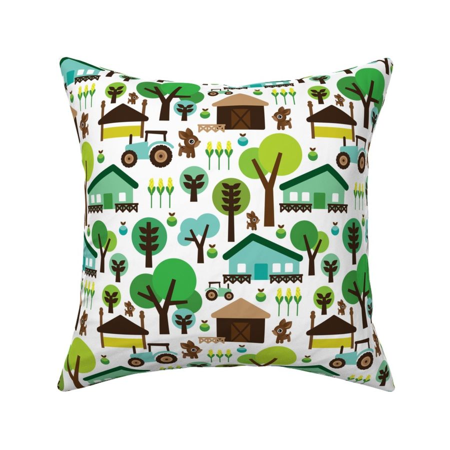 HOME_GOOD_SQUARE_THROW_PILLOW