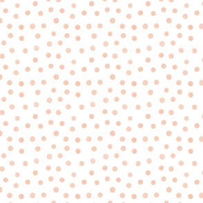Pink_Dots