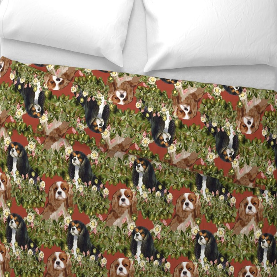 HOME_GOOD_DUVET_COVER