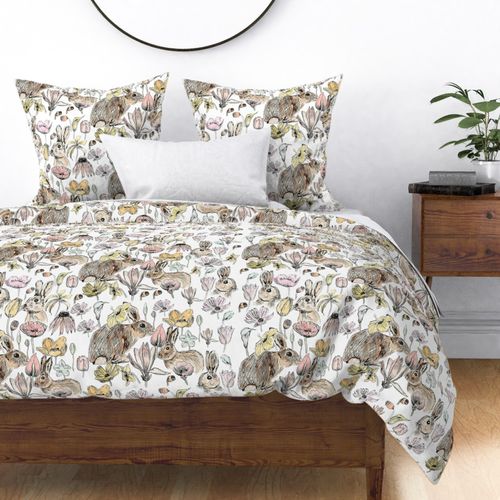 HOME_GOOD_DUVET_COVER