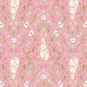 BUNNY_BLOOMS_diamond_bunnies_pink_2inch