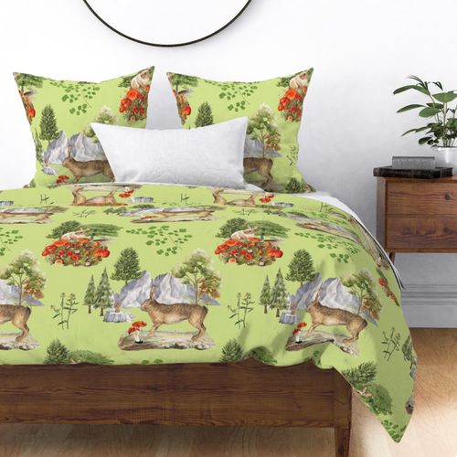 HOME_GOOD_DUVET_COVER