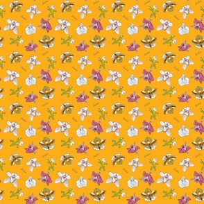 orchids.pattern4-01