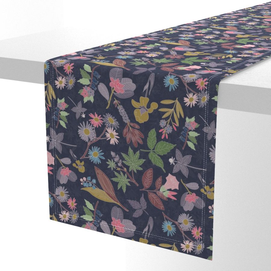 HOME_GOOD_TABLE_RUNNER