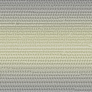 leaf-row_taupe_yellow_ombre