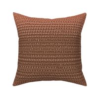 leaf-row_terracotta-brown_ombre