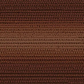 leaf-row_coffee-brown_ombre