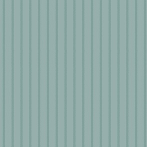 blue on pale blue stripe