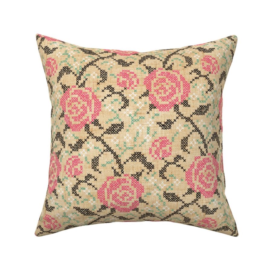 HOME_GOOD_SQUARE_THROW_PILLOW