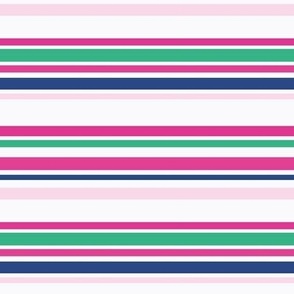 Pink and Blue stripes-02