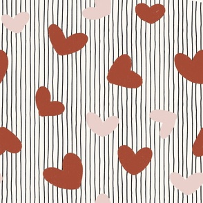 Hearts_And_Stripes_-_Pink_And_Rust