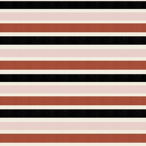 Multi-color_Stripes