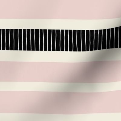 Stripes_On_Stripes_-_Pink_And_Black_