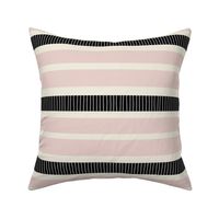 Stripes_On_Stripes_-_Pink_And_Black_