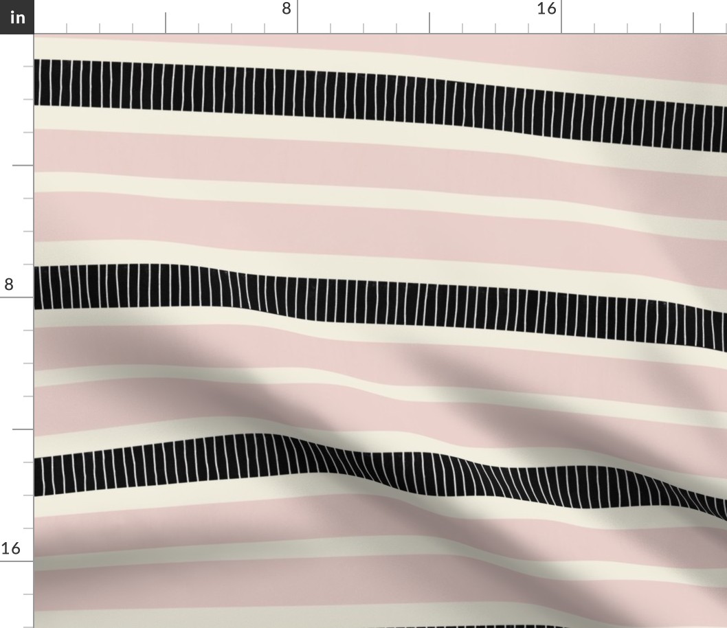 Stripes_On_Stripes_-_Pink_And_Black_