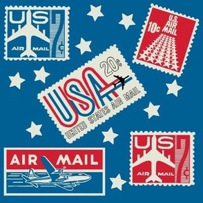 Airmail_Stamps