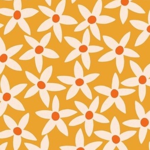 Citrus_Flower_-_Yellow_-_Medium