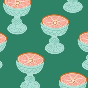 Grapefruit_Bowl_-_Green_-_Medium