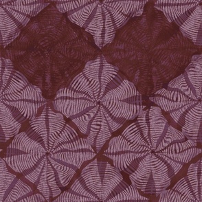 Shibori_berry_wine