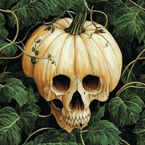 Skullfruit