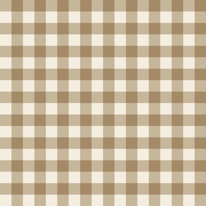 Gingham Moss 