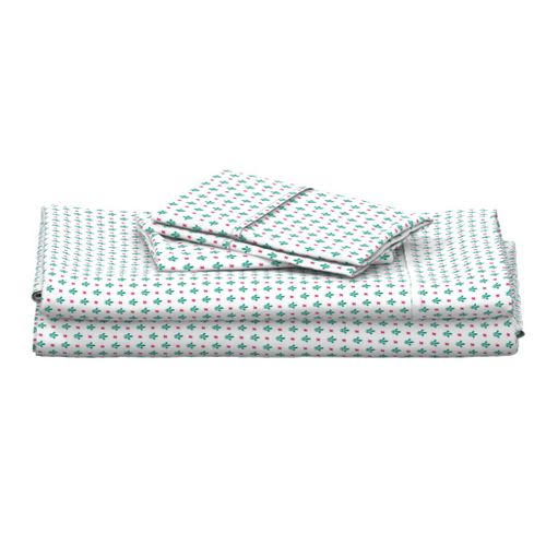 HOME_GOOD_SHEET_SET