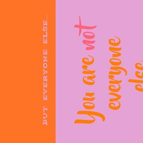 everyone-else_pink_orange