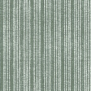 Merkado Stripe Sage Spring Garden springgarden2023