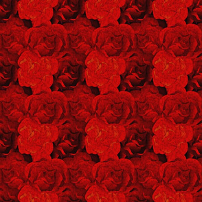 roses are red-3x