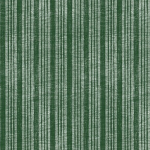 Merkado Stripe Yew 
