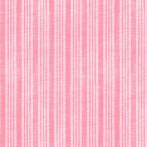 Merkado Stripe Ispahan